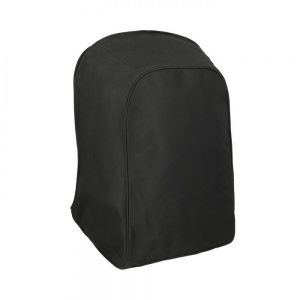 MOCHILA CORDOBA.